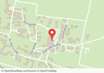 Am Anger Sondershausen – Hotels in der Nähe Hotels an der Am Anger in Sondershausen – Unterkünfte, Pensionen und Ferienwohnungen in zentraler Lage