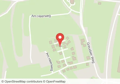 Hotels an der Am Aschborn in Kahla – Unterkünfte, Pensionen und Ferienwohnungen in zentraler Lage