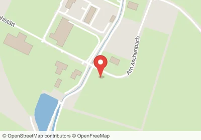 Am Aschenbach Römhild – Hotels in der Nähe Hotels an der Am Aschenbach in Römhild – Unterkünfte, Pensionen und Ferienwohnungen in zentraler Lage