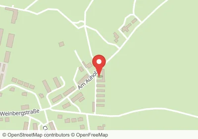 Am Auholz Meuselwitz – Hotels in der Nähe Hotels an der Am Auholz in Meuselwitz – Unterkünfte, Pensionen und Ferienwohnungen in zentraler Lage