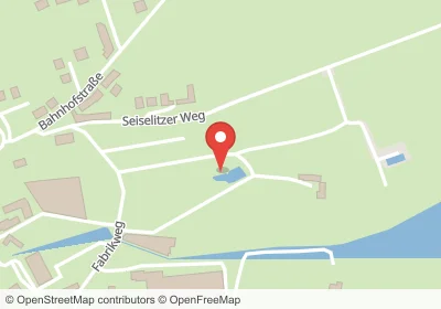 Am Bach Schkölen – Hotels in der Nähe Hotels an der Am Bach in Schkölen – Unterkünfte, Pensionen und Ferienwohnungen in zentraler Lage