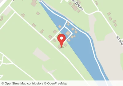 Am Bache Plaue – Hotels in der Nähe Hotels an der Am Bache in Plaue – Unterkünfte, Pensionen und Ferienwohnungen in zentraler Lage