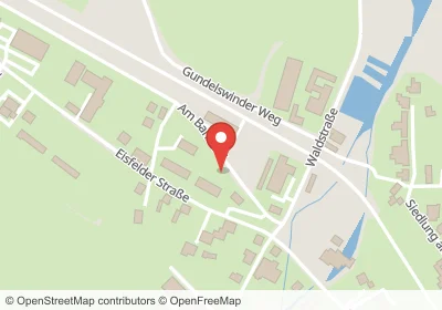 Am Bahnhof Schalkau – Hotels in der Nähe Hotels an der Am Bahnhof in Schalkau – Unterkünfte, Pensionen und Ferienwohnungen in zentraler Lage