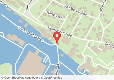 Am Bahnhof Stadtlengsfeld – Hotels in der Nähe Hotels an der Am Bahnhof in Stadtlengsfeld – Unterkünfte, Pensionen und Ferienwohnungen in zentraler Lage