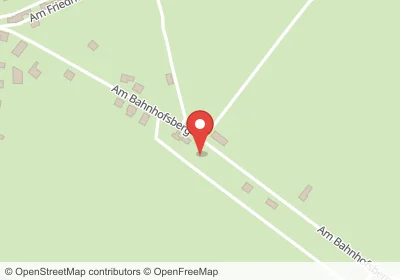Am Bahnhofsberg Sondershausen – Hotels in der Nähe Hotels an der Am Bahnhofsberg in Sondershausen – Unterkünfte, Pensionen und Ferienwohnungen in zentraler Lage