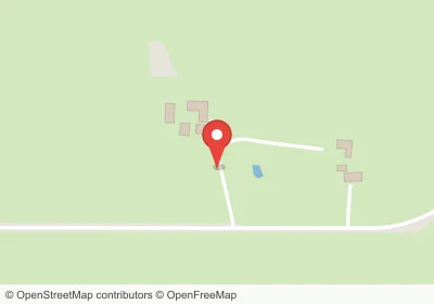 Am Berg Zahna-Elster – Hotels in der Nähe Hotels an der Am Berg in Zahna-Elster – Unterkünfte, Pensionen und Ferienwohnungen in zentraler Lage