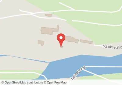 Am Bergwerk Langewiesen – Hotels in der Nähe Hotels an der Am Bergwerk in Langewiesen – Unterkünfte, Pensionen und Ferienwohnungen in zentraler Lage