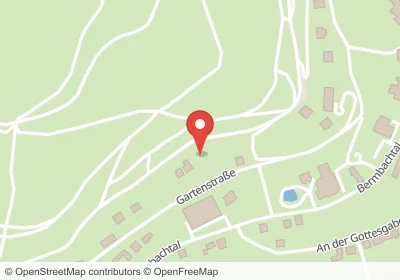 Am Bermberg Ruhla – Hotels in der Nähe Hotels an der Am Bermberg in Ruhla – Unterkünfte, Pensionen und Ferienwohnungen in zentraler Lage