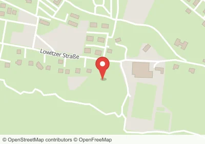 Hotels an der Am Birkenweg in Wettin-Löbejün – Unterkünfte, Pensionen und Ferienwohnungen in zentraler Lage