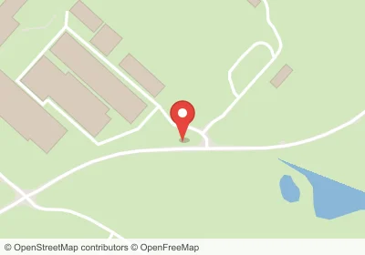 Am Blauen Berg Ronneburg – Hotels in der Nähe Hotels an der Am Blauen Berg in Ronneburg – Unterkünfte, Pensionen und Ferienwohnungen in zentraler Lage