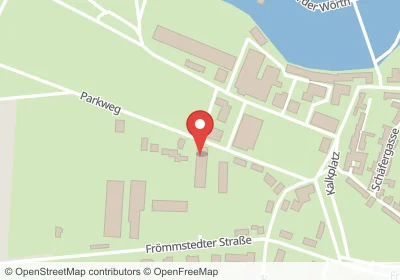 Am Bornsgraben Kindelbrück – Hotels in der Nähe Hotels an der Am Bornsgraben in Kindelbrück – Unterkünfte, Pensionen und Ferienwohnungen in zentraler Lage