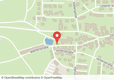 Am Brünnlein Hallstadt – Hotels in der Nähe Hotels an der Am Brünnlein in Hallstadt – Unterkünfte, Pensionen und Ferienwohnungen in zentraler Lage