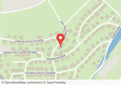 Am Buchberg Hammelburg – Hotels in der Nähe Hotels an der Am Buchberg in Hammelburg – Unterkünfte, Pensionen und Ferienwohnungen in zentraler Lage