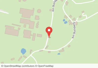 Am Buchberg Zeulenroda-Triebes – Hotels in der Nähe Hotels an der Am Buchberg in Zeulenroda-Triebes – Unterkünfte, Pensionen und Ferienwohnungen in zentraler Lage