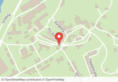 Am Burgberg Wettin-Löbejün – Hotels in der Nähe Hotels an der Am Burgberg in Wettin-Löbejün – Unterkünfte, Pensionen und Ferienwohnungen in zentraler Lage