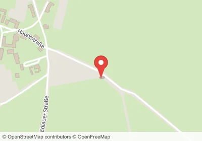 Hotels an der Am Burggraben in Wettin-Löbejün – Unterkünfte, Pensionen und Ferienwohnungen in zentraler Lage