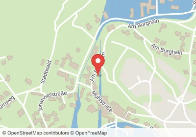 Am Burghain Rastenberg – Hotels in der Nähe Hotels an der Am Burghain in Rastenberg – Unterkünfte, Pensionen und Ferienwohnungen in zentraler Lage