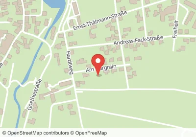 Am Burgrain Kaltennordheim – Hotels in der Nähe Hotels an der Am Burgrain in Kaltennordheim – Unterkünfte, Pensionen und Ferienwohnungen in zentraler Lage