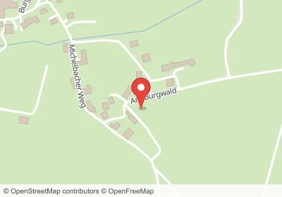 Am Burgwald Herzogenaurach – Hotels in der Nähe Hotels an der Am Burgwald in Herzogenaurach – Unterkünfte, Pensionen und Ferienwohnungen in zentraler Lage