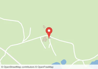 Am Dachsberg Neustadt an der Orla – Hotels in der Nähe Hotels an der Am Dachsberg in Neustadt an der Orla – Unterkünfte, Pensionen und Ferienwohnungen in zentraler Lage