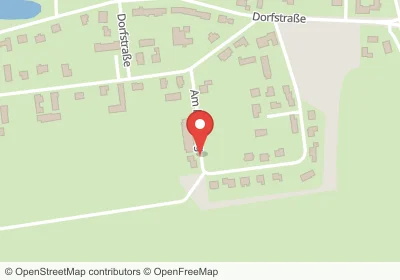 Am Darrweg Wolmirstedt – Hotels in der Nähe Hotels an der Am Darrweg in Wolmirstedt – Unterkünfte, Pensionen und Ferienwohnungen in zentraler Lage
