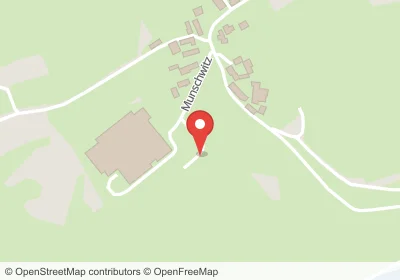 Hotels an der Am Eichberg Flauer in Leutenberg – Unterkünfte, Pensionen und Ferienwohnungen in zentraler Lage