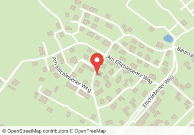 Am Ellichlebener Weg Stadtilm – Hotels in der Nähe Hotels an der Am Ellichlebener Weg in Stadtilm – Unterkünfte, Pensionen und Ferienwohnungen in zentraler Lage