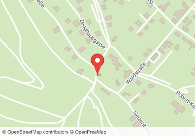 Am Erdfall Waltershausen – Hotels in der Nähe Hotels an der Am Erdfall in Waltershausen – Unterkünfte, Pensionen und Ferienwohnungen in zentraler Lage