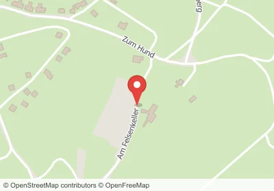 Am Felsenkeller Stadtilm – Hotels in der Nähe Hotels an der Am Felsenkeller in Stadtilm – Unterkünfte, Pensionen und Ferienwohnungen in zentraler Lage