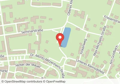 Am Feuerteich Hildburghausen – Hotels in der Nähe Hotels an der Am Feuerteich in Hildburghausen – Unterkünfte, Pensionen und Ferienwohnungen in zentraler Lage