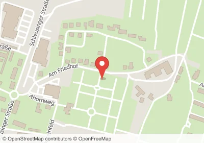 Am Friedhof Hildburghausen – Hotels in der Nähe Hotels an der Am Friedhof in Hildburghausen – Unterkünfte, Pensionen und Ferienwohnungen in zentraler Lage