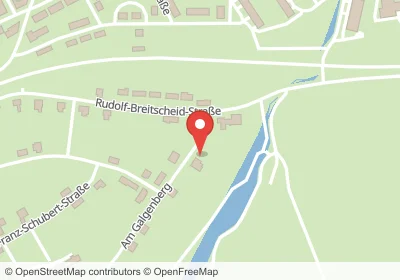Am Galgenberg Pößneck – Hotels in der Nähe Hotels an der Am Galgenberg in Pößneck – Unterkünfte, Pensionen und Ferienwohnungen in zentraler Lage