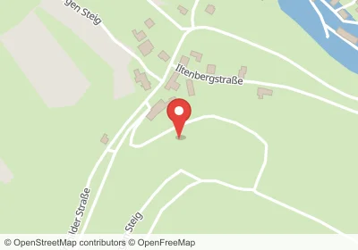 Am Gehegten Berg Themar – Hotels in der Nähe Hotels an der Am Gehegten Berg in Themar – Unterkünfte, Pensionen und Ferienwohnungen in zentraler Lage