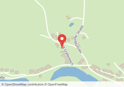 Am Gräfenteich Pößneck – Hotels in der Nähe Hotels an der Am Gräfenteich in Pößneck – Unterkünfte, Pensionen und Ferienwohnungen in zentraler Lage
