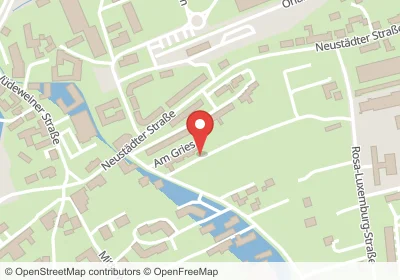 Am Gries Pößneck – Hotels in der Nähe Hotels an der Am Gries in Pößneck – Unterkünfte, Pensionen und Ferienwohnungen in zentraler Lage