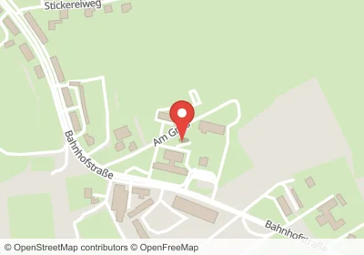 Am Gries Tanna – Hotels in der Nähe Hotels an der Am Gries in Tanna – Unterkünfte, Pensionen und Ferienwohnungen in zentraler Lage