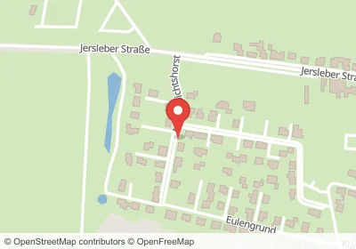 Am Habichtshorst Wolmirstedt – Hotels in der Nähe Hotels an der Am Habichtshorst in Wolmirstedt – Unterkünfte, Pensionen und Ferienwohnungen in zentraler Lage