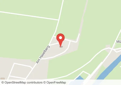 Am Haselberg Rastenberg – Hotels in der Nähe Hotels an der Am Haselberg in Rastenberg – Unterkünfte, Pensionen und Ferienwohnungen in zentraler Lage