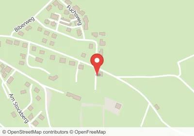 Am Hasengarten Herzogenaurach – Hotels in der Nähe Hotels an der Am Hasengarten in Herzogenaurach – Unterkünfte, Pensionen und Ferienwohnungen in zentraler Lage