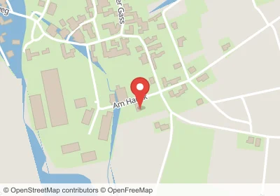 Am Hauck Kaltennordheim – Hotels in der Nähe Hotels an der Am Hauck in Kaltennordheim – Unterkünfte, Pensionen und Ferienwohnungen in zentraler Lage