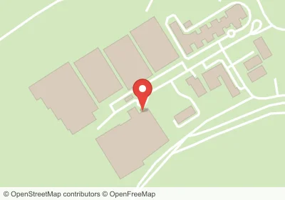 Am Herrnberg Neuhaus am Rennweg – Hotels in der Nähe Hotels an der Am Herrnberg in Neuhaus am Rennweg – Unterkünfte, Pensionen und Ferienwohnungen in zentraler Lage