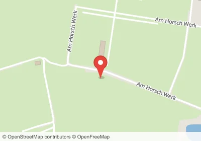 Am Horsch Werk Ronneburg – Hotels in der Nähe Hotels an der Am Horsch Werk in Ronneburg – Unterkünfte, Pensionen und Ferienwohnungen in zentraler Lage