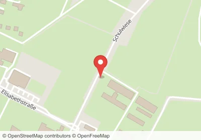 Am Hungersborn Leinefelde-Worbis – Hotels in der Nähe Hotels an der Am Hungersborn in Leinefelde-Worbis – Unterkünfte, Pensionen und Ferienwohnungen in zentraler Lage