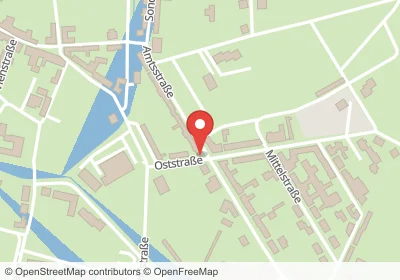 Hotels an der Am Kiesgraben in Schlotheim – Unterkünfte, Pensionen und Ferienwohnungen in zentraler Lage