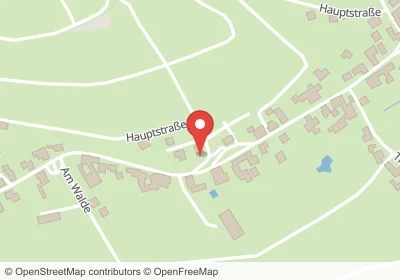 Am Kirchhof Ruhla – Hotels in der Nähe Hotels an der Am Kirchhof in Ruhla – Unterkünfte, Pensionen und Ferienwohnungen in zentraler Lage