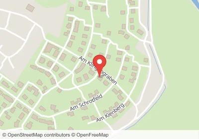 Am Klingengraben Herrieden – Hotels in der Nähe Hotels an der Am Klingengraben in Herrieden – Unterkünfte, Pensionen und Ferienwohnungen in zentraler Lage
