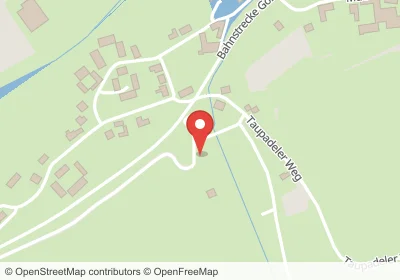 Am Köthelbach Schmölln – Hotels in der Nähe Hotels an der Am Köthelbach in Schmölln – Unterkünfte, Pensionen und Ferienwohnungen in zentraler Lage