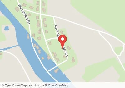 Am Kräuterlehrgarten Herrieden – Hotels in der Nähe Hotels an der Am Kräuterlehrgarten in Herrieden – Unterkünfte, Pensionen und Ferienwohnungen in zentraler Lage
