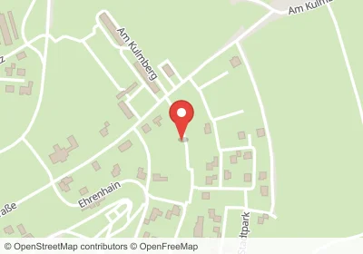 Am Kulmberg Saalburg-Ebersdorf – Hotels in der Nähe Hotels an der Am Kulmberg in Saalburg-Ebersdorf – Unterkünfte, Pensionen und Ferienwohnungen in zentraler Lage