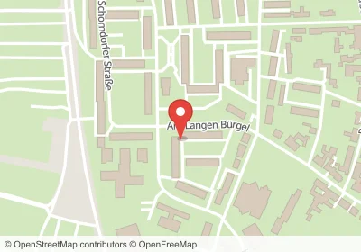 Hotels an der Am Langen Bürgel in Kahla – Unterkünfte, Pensionen und Ferienwohnungen in zentraler Lage